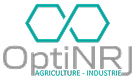 Logo OptiNRJ